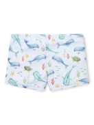 Little Dutch fürdőnadrág Ocean Multi-colour - 86/92