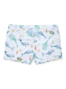 Little Dutch fürdőnadrág Ocean Multi-colour - 98/104