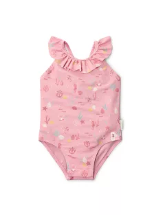  Little Dutch fürdőruha Ocean Treasures Multi-colour - 98/104