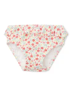 Little Dutch fürdőbugyi Sunny Flowers Multi-colour - 74/80