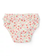 Little Dutch fürdőbugyi Sunny Flowers Multi-colour - 74/80