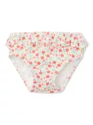 Little Dutch fürdőbugyi Sunny Flowers Multi-colour - 86/92