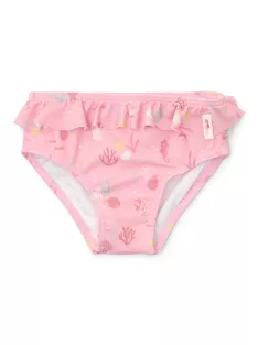   Little Dutch fürdőbugyi Ocean Treasures Multi-colour - 74/80