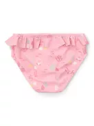 Little Dutch fürdőbugyi Ocean Treasures Multi-colour - 74/80