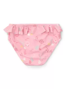   Little Dutch fürdőbugyi Ocean Treasures Multi-colour - 74/80