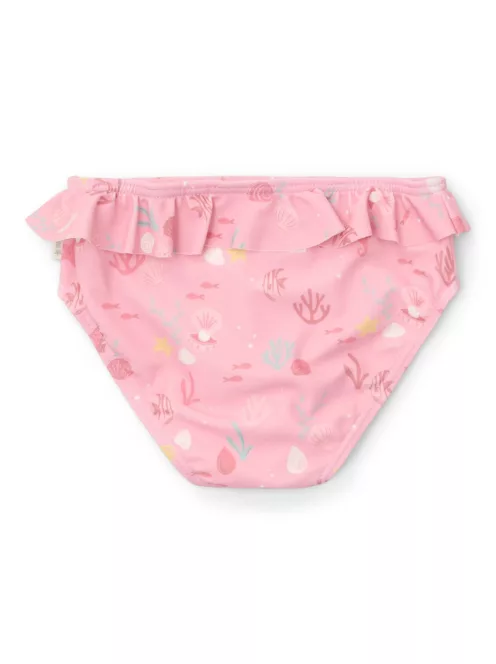 Little Dutch fürdőbugyi Ocean Treasures Multi-colour - 74/80