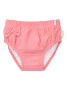 Little Dutch úszópelenka Sunny Flowers Rouge - 86/92