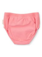 Little Dutch úszópelenka Sunny Flowers Rouge - 86/92