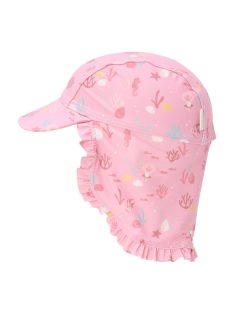   Little Dutch strand sapka Ocean Treasures Multi-colour - 1-es méret