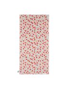 Little Dutch strandtörölköző Sunny Flowers Multi-colour