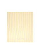 Little Dutch strandpléd - Sunny Yellow