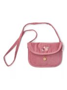 Little Dutch kislány válltáska - Rouge