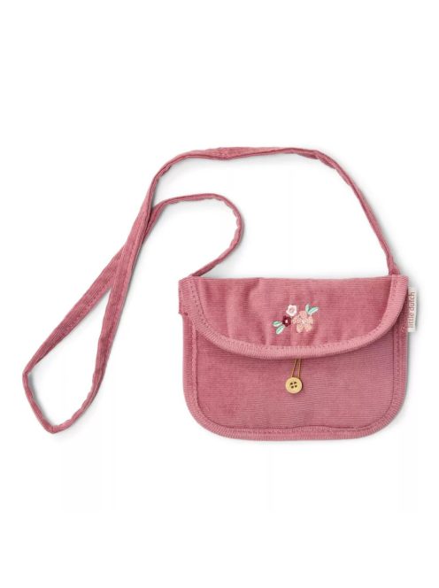 Little Dutch kislány válltáska - Rouge