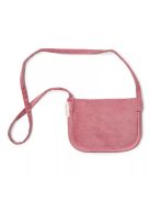 Little Dutch kislány válltáska - Rouge