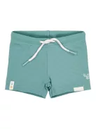 Little Dutch fürdőnadrág Ocean Green - 86/92