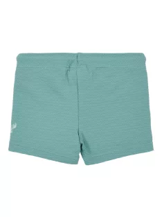Little Dutch fürdőnadrág Ocean Green - 86/92