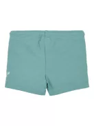 Little Dutch fürdőnadrág Ocean Green - 98/104