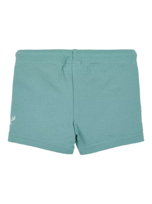 Little Dutch fürdőnadrág Ocean Green - 98/104
