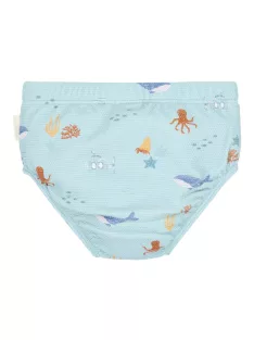 Little Dutch úszópelenka Ocean Friends - 86/92