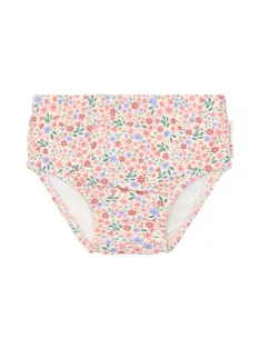 Little Dutch úszópelenka Dreamy Flowerfield - 74/80