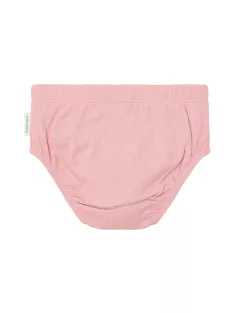 Little Dutch úszópelenka Dreamy Pink Rose - 86/92