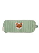 Little Dutch tolltartó - Forest Friends