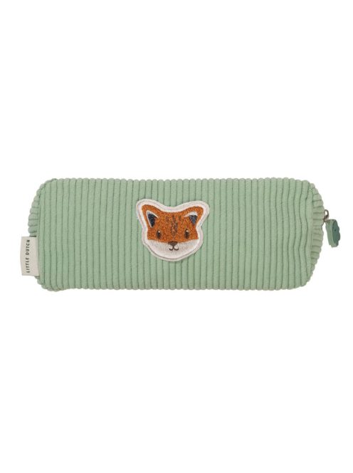 Little Dutch tolltartó - Forest Friends