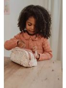 Little Dutch tolltartó - Fairy Garden