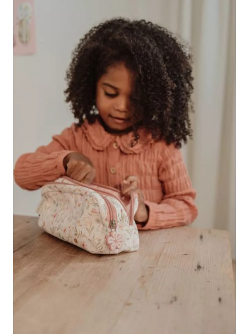 Little Dutch tolltartó - Fairy Garden