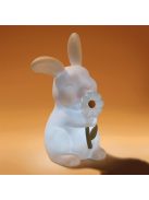 Little Dutch éjjeli lámpa - nyuszi