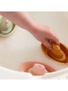 Little Dutch fürdőjáték hajó - pink