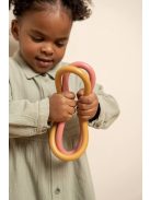 Little Dutch rugalmas készségfejlesztő karikák