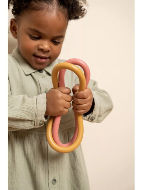 Little Dutch rugalmas készségfejlesztő karikák