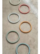 Little Dutch rugalmas készségfejlesztő karikák