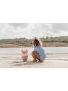 Little Dutch fagyis homokozó készlet Ocean Dreams pink