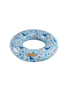 Little Dutch úszógumi 50 cm Ocean Dreams - kék