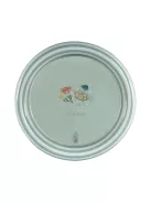 Little Dutch felfújható medence Fresh Greens 80 cm
