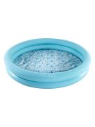 Little Dutch felfújható medence Ocean Dreams 150 cm - kék