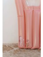 Little Dutch gyerek felfújható matrac Ocean Dreams - pink