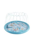Little Dutch szökőkút pancsoló Ocean Dreams - kék