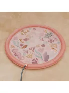 Little Dutch szökőkút pancsoló Ocean Dreams - pink