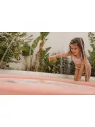 Little Dutch szökőkút pancsoló Ocean Dreams - pink