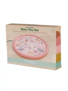 Little Dutch szökőkút pancsoló Ocean Dreams - pink