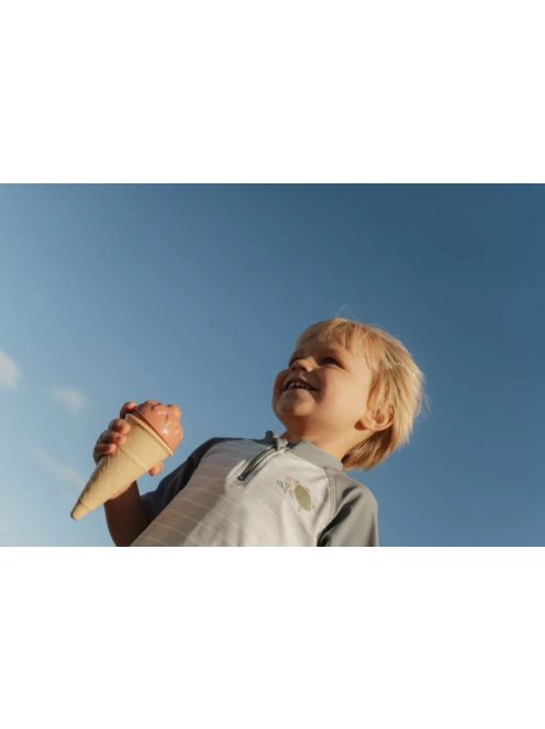 Little Dutch fagyi homokozó szett