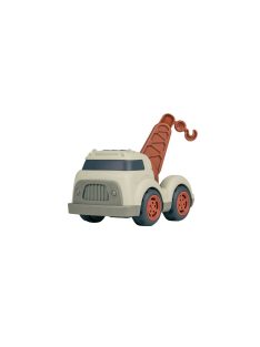 Little Dutch homokozó játék - vontató