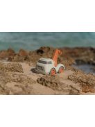 Little Dutch homokozó játék - vontató