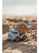 Little Dutch homokozó játék - billencs