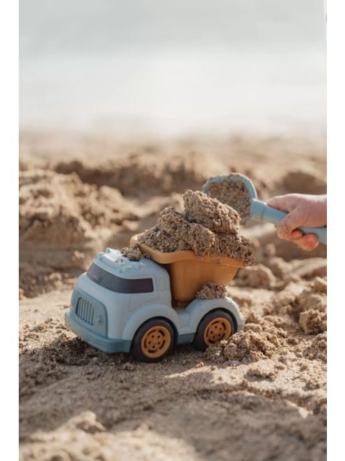 Little Dutch homokozó játék - billencs