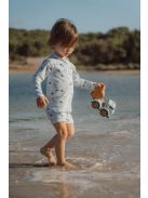 Little Dutch homokozó játék - billencs