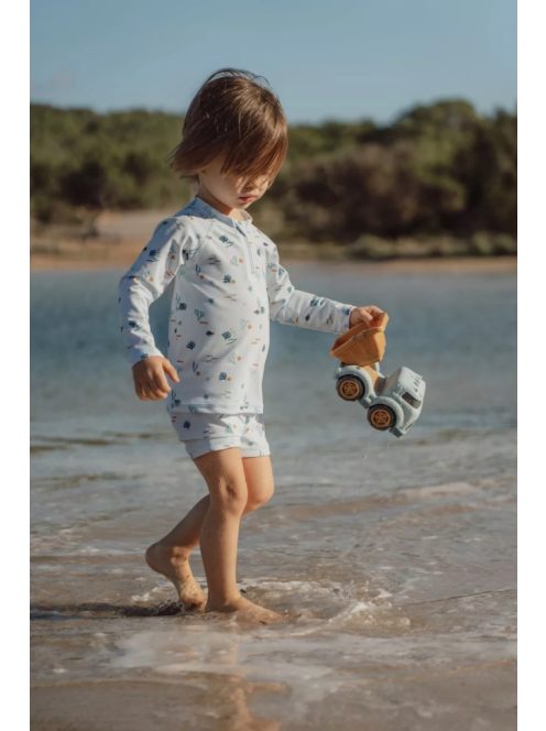 Little Dutch homokozó játék - billencs